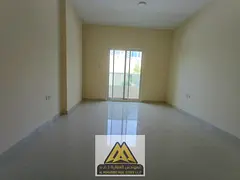Suitable space | Practical layout | Good finishing | 2 bedrooms and separate living room | Excellent