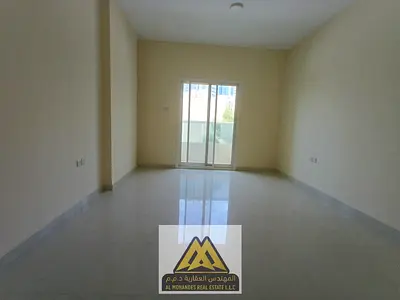Suitable space | Practical layout | Good finishing | 2 bedrooms and separate living room | Excellent balcony | 2 bathrooms | Central air conditioning