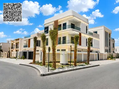For sale directly from the owner. Freehold ownership for life, available to all nationalities, all-