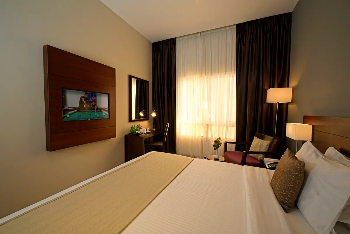 gallery-image