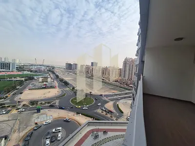 Hot Deal! | Strategic Location | High Floor