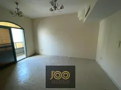 Spacious 2BR Apartment | Balcony | Al Nuaimiya 1 | Opp. Gulfa Towers
