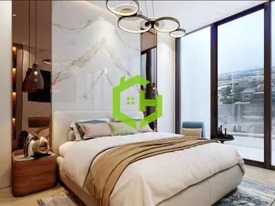 Gated Community | Large Layout | Investor Deal
