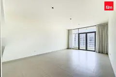 Acacia 1br | High Floor | Rare Unit