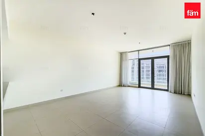Acacia 1br | High Floor | Rare Unit
