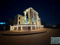 For Sale | Spacious Luxury Villa | Prime Location
