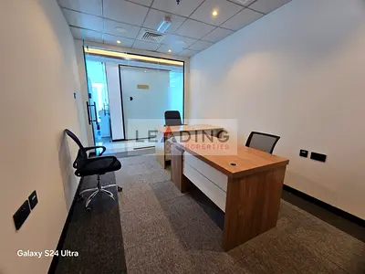 NEW PRICE 45K | Fitted interior | Canal View
