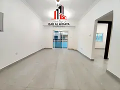 Premium Quality 2BR For Family!! Near MOE!! With All Amenities!! Book Now!!