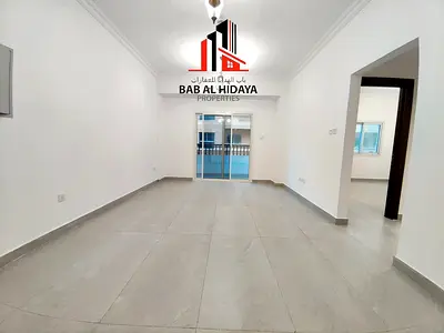 Premium Quality 2BR For Family!! Near MOE!! With All Amenities!! Book Now!!