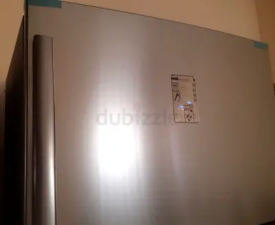 Samsung Refrigirator for sale
