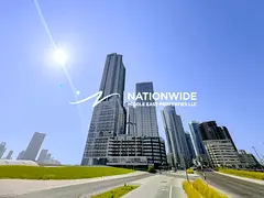 Vacant Gem|Stunning Home|Furnished|Modern Lifving