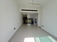 Pool View | Spacious Apartment | View Now