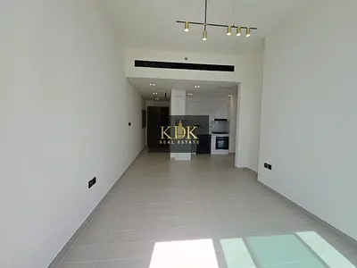 Pool View | Spacious Apartment | View Now