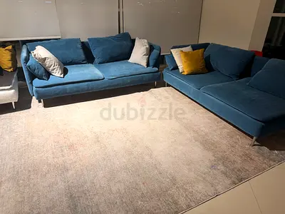 Carpet