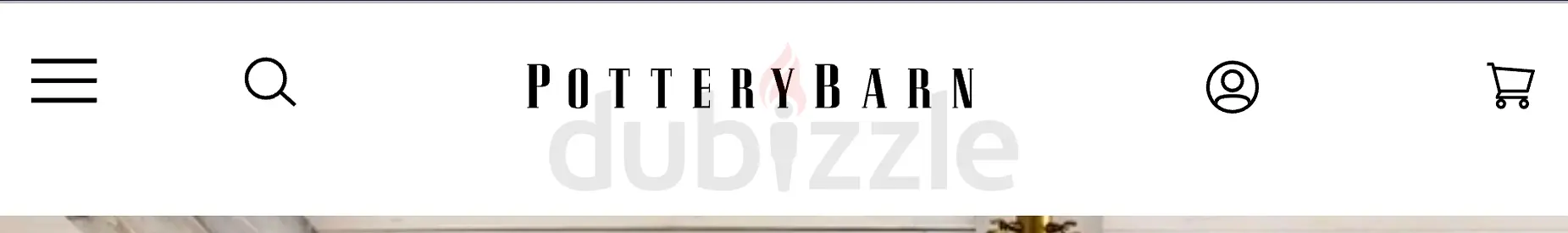 Pottery Barn beds for kids 90 X 200 with 2 mattresses