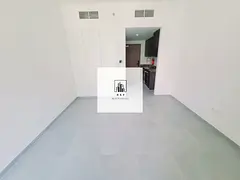 Smart lavish Studio Apartment | tiraz Aljada | Amenities| best price