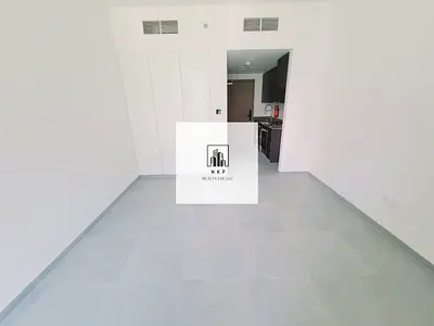 Smart lavish Studio Apartment | tiraz Aljada | Amenities| best price