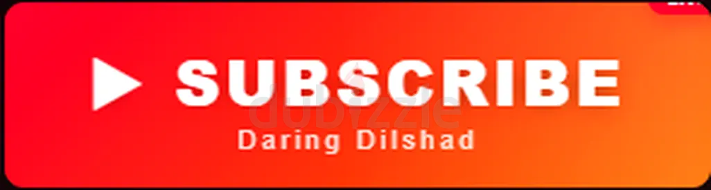 محرر فيديو