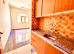 Cheapest studio near muwaileh bus station i