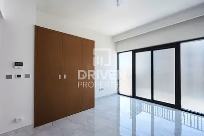 Brand New | Modern Residence | Bright Interior