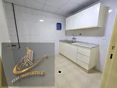 NO DEPOSIT//HUGE 1BHK WITH BALCONY ONLY 27K FAMILY BUILDING