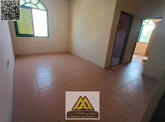 Spacious area | Prime location | Air conditioning | View