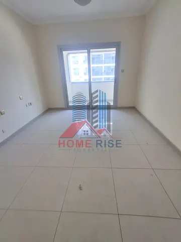 1BHk|Lower Price|Balcony|Open View|For Family's