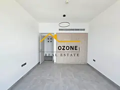 Brand New | 2bhk | Wardrobes | parking | balcony in tilal city sharjah