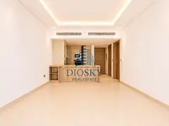 Spacious Unit | Good Location | Chiller &amp; AC Free