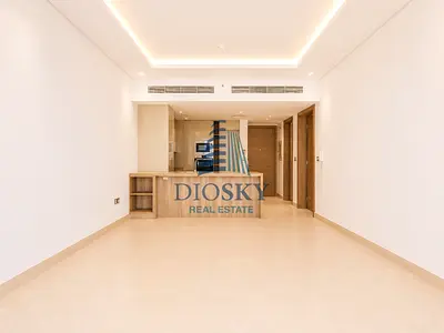 Spacious Unit | Good Location | Chiller & AC Free