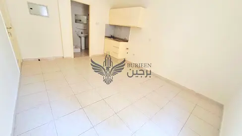 Affordable Studio Apartment for Rent in Muwaileh, Sharjah | AED 16,000 | 4 Cheques