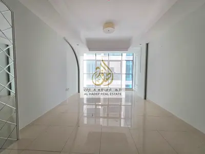 🔥🏡 A prime investment and resale opportunity in a vibrant location 🏡🔥 Are you looking for a spa