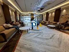 CHILLER FREE=NEAR METRO=SPACIOUS OFFICE=1076 SQFT=JUST 90K=READY TO MOVE OFFICE