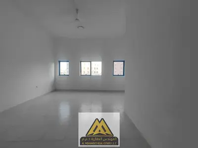 Affordable price | Open view | Excellent location | Close to all amenities