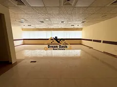 Prime 87 SQM Commercial Office Space for Rent