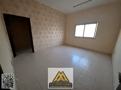 First occupant | Air conditioning | Distinctive view | Close to all services | Luxury finishing