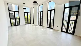 One Month Free Corner 2Bhk Just in 115k With All Amenities..