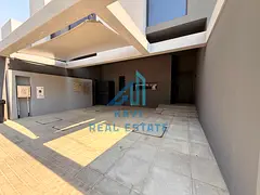 Townhous