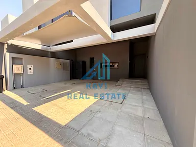Townhous