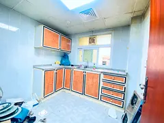 Spacious 1bhk near bus station