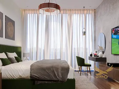 Best Price | High ROI | Prime Location