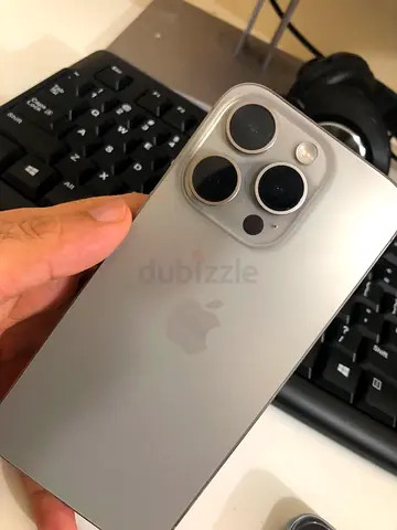 Mobile For Sale