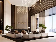 SPECIAL DISCOUNT l HIGH ROI l LUXURY APARTMENT
