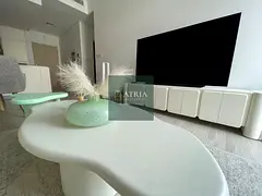 Modern 1BR Apartment | Belgravia 3B | Balcony &amp; City Views | Furnished