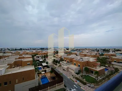 Good Condition | Sea View | Up to 4 Payments