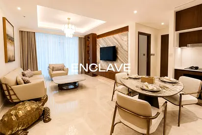 Palm View | Brand New | Multiple Options