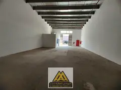 **2,000 Sq. Ft. Warehouse | 21 kW Power Supply | Main Road Location | Ideal for Industrial, Commerci