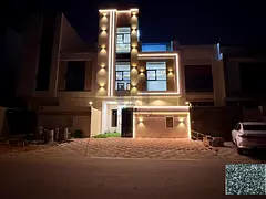 🔥 BRAND NEW LUXURY TOWNHOUSE | 5 MASTER BEDROOMS | FREEHOLD | ALL FEES INCLUDED 🔥