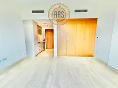 AMAZING OFFER LUXURY SPACIOUS BIGGEST STUDIO WITH CHEAPEST PRICE
