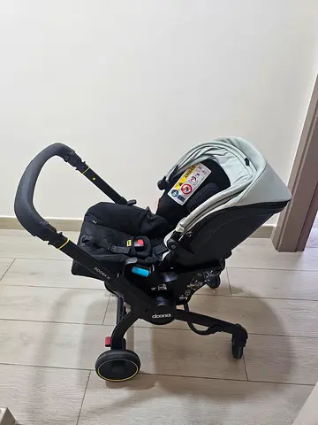 Baby Stroller Car Seat for Sale
